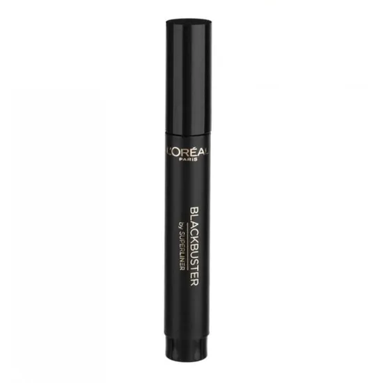 L'Oreal Paris Superliner Blackbuster Liquid Eyeliner