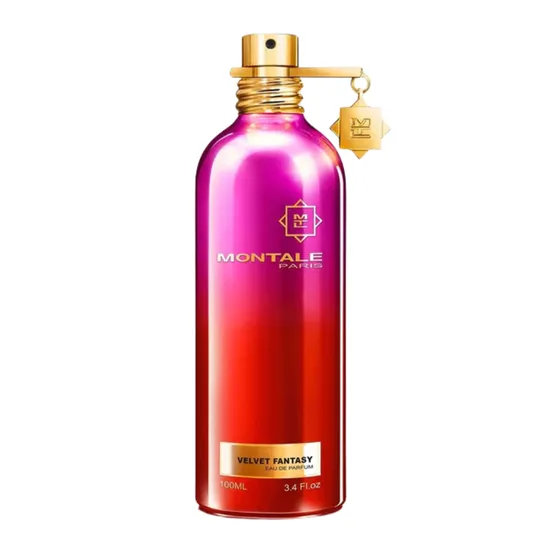 Montale Velvet Fantasy Eau De Parfum