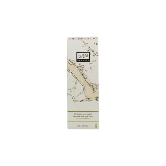 Erno Laszlo Hydraphel Skin Supplement Lotion