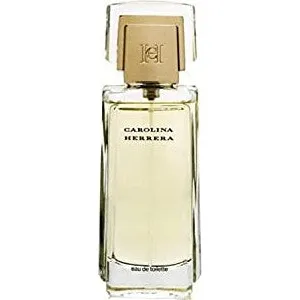 Carolina Herrera Eau De Toilette