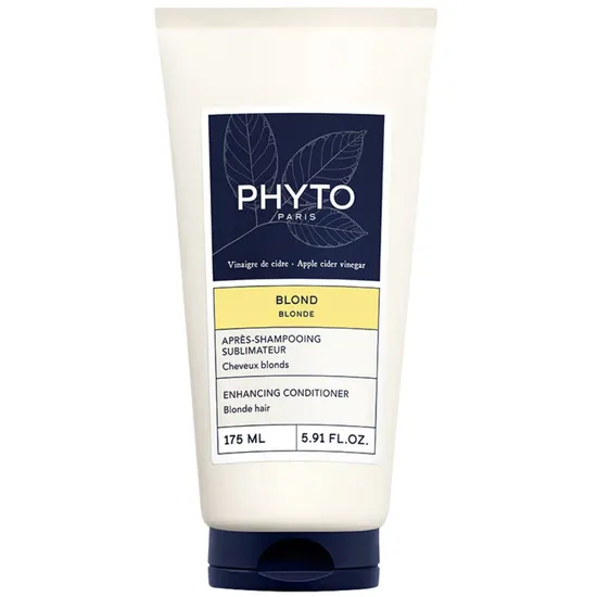 PHYTO Blond Enhancing Conditioner