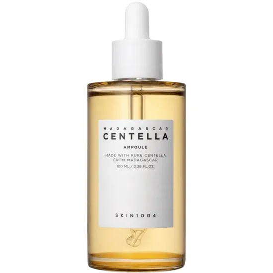 Skin1004 Madagascar Centella Ampoule 100Ml
