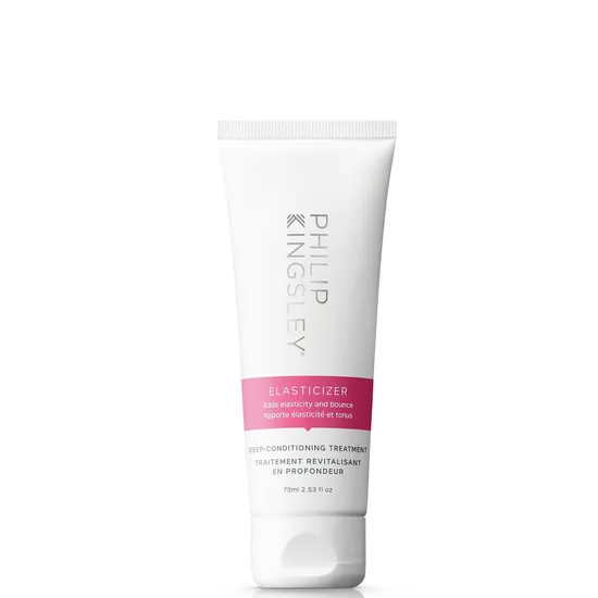 Philip Kingsley Elasticizer Deep Conditioning Treatment