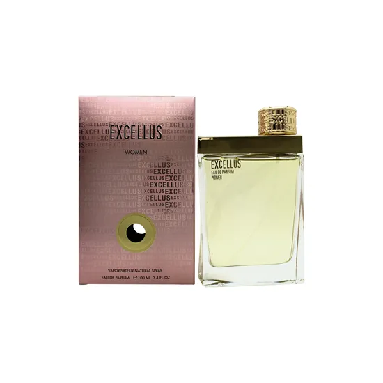 Armaf Excellus Woman Eau De Parfum