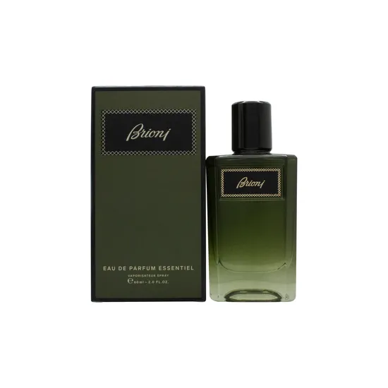 Brioni Eau De Parfum Essentiel