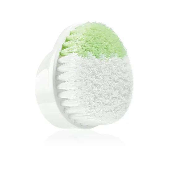 Clinique Sonic System Purifying Cleansing Brush Head