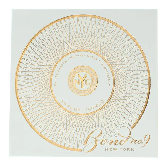 Bond No 9 New York Forever Eau De Parfum