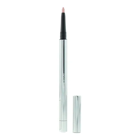 Byredo Lip Liner