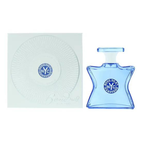Bond No 9 Hamptons Eau De Parfum