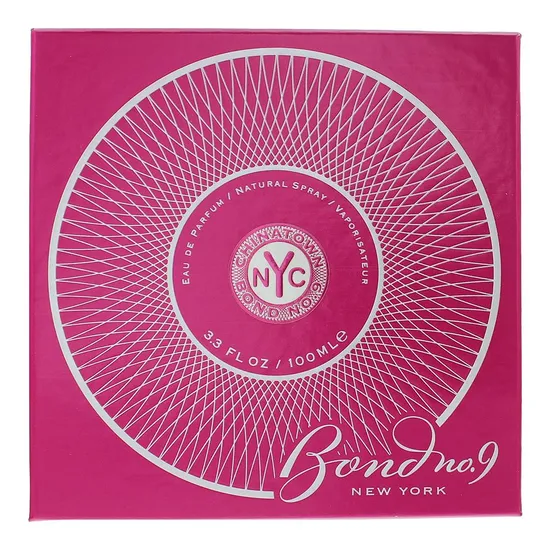 Bond No 9 Chinatown Eau De Parfum