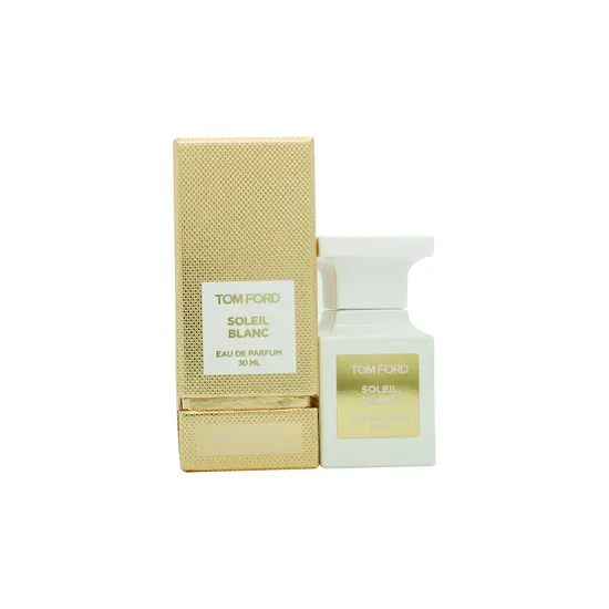 Tom Ford Soleil Blanc Eau De Parfum