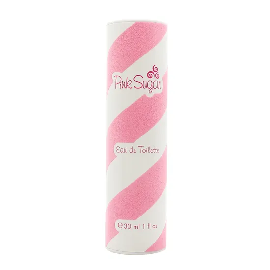 Aquolina Pink Sugar Eau De Toilette 30Ml
