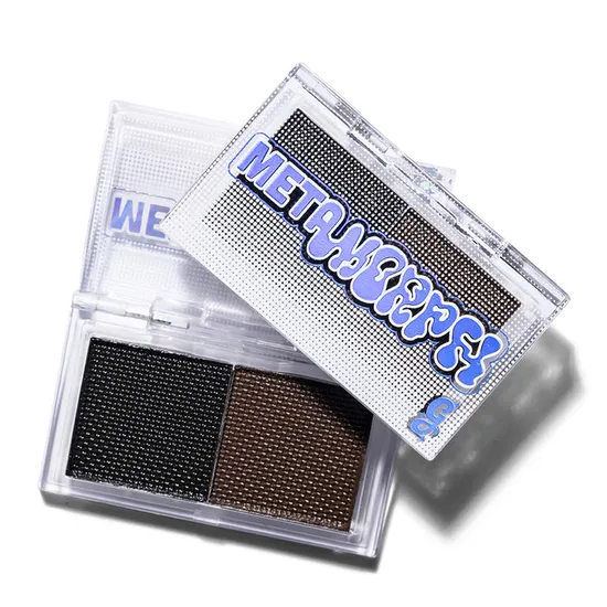 Glisten Cosmetics Metamorph Eyeliner