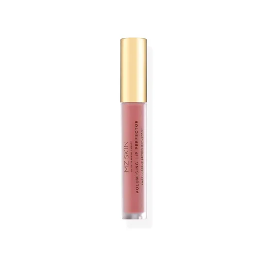 MZ Skin Volumising Lip Perfector
