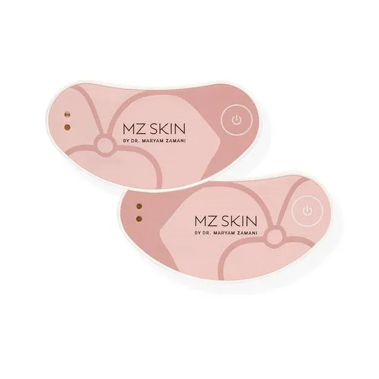 MZ Skin LightMAX Minipro LED