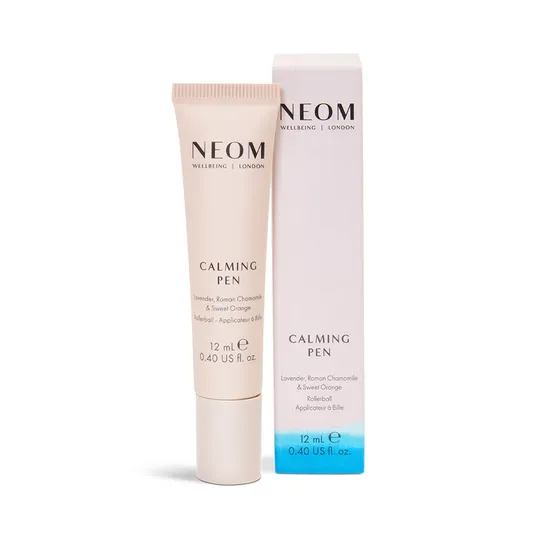 Neom Organics Calming Pen