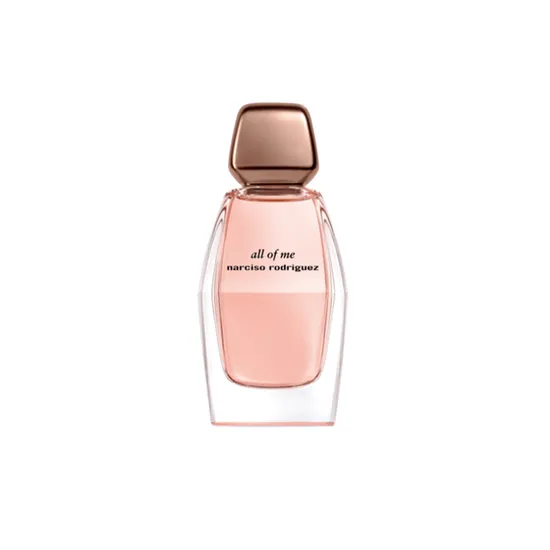 Narciso Rodriguez All Of Me Eau De Parfum