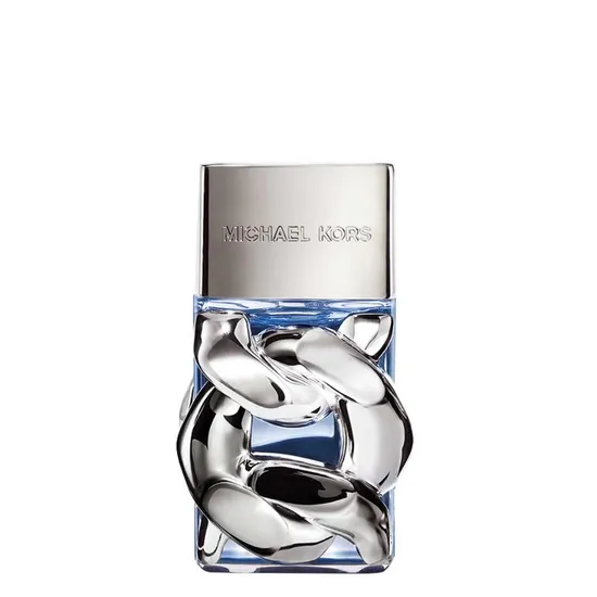 Michael Kors Pour Homme Eau De Parfum