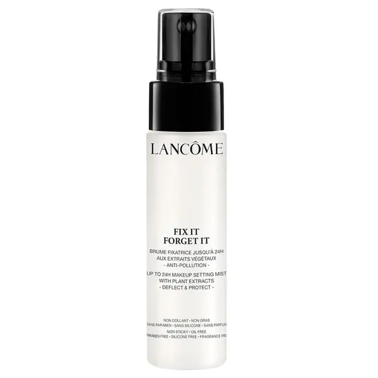 Lancôme Fix It Forget It Spray