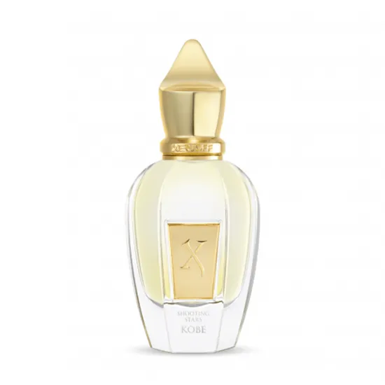 Xerjoff Shooting Stars Kobe Eau De Parfum