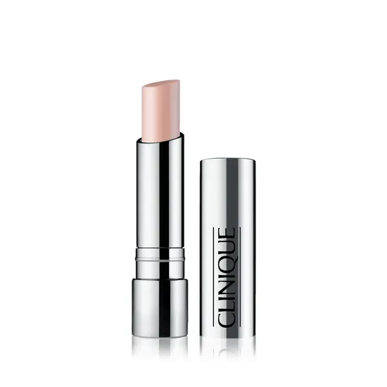 Clinique Repairwear Intensive Lip Treatment