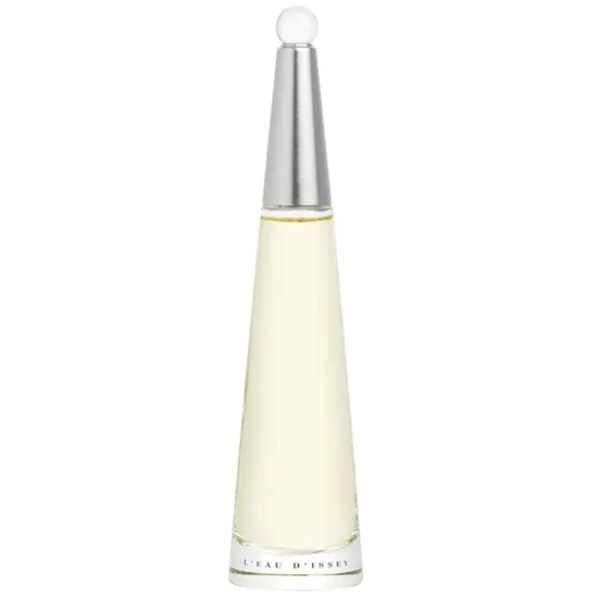 Issey Miyake L'eau D'issey Eau De Parfum 75Ml
