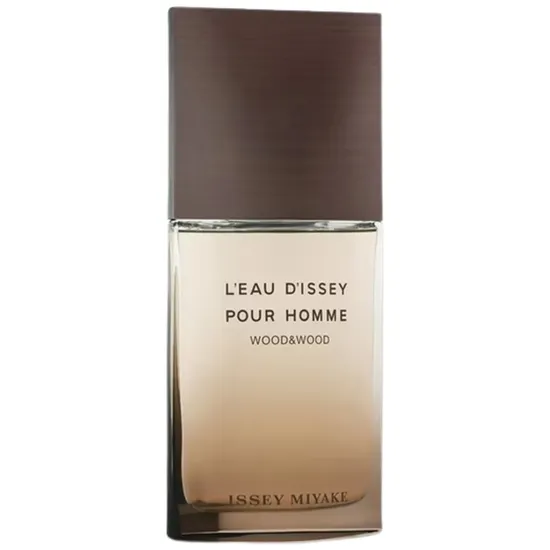 Issey Miyake Wood & Wood Eau De Parfum 100Ml