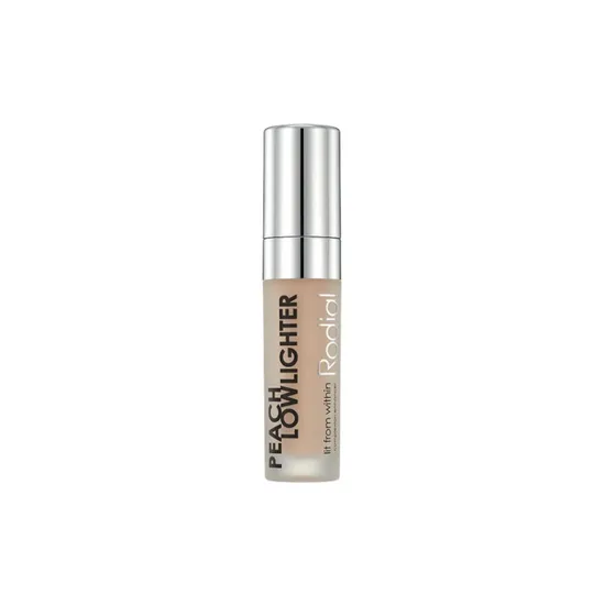 Rodial Peach Lowlighter Concealer