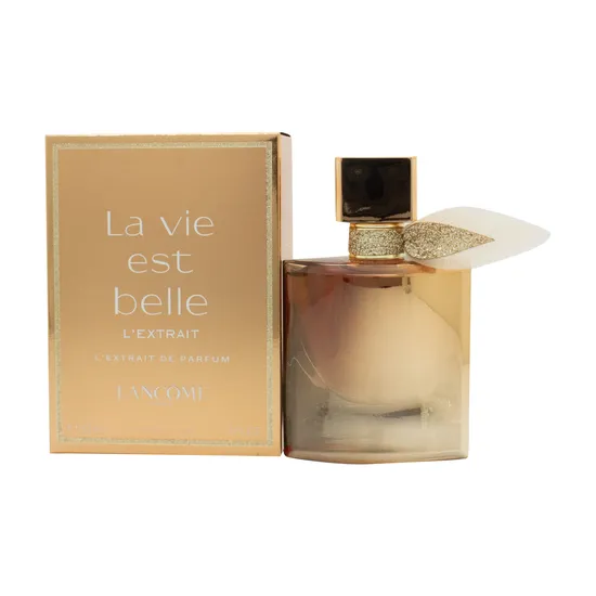 Lancôme La Vie Est Belle L'Extrait Eau De Parfum