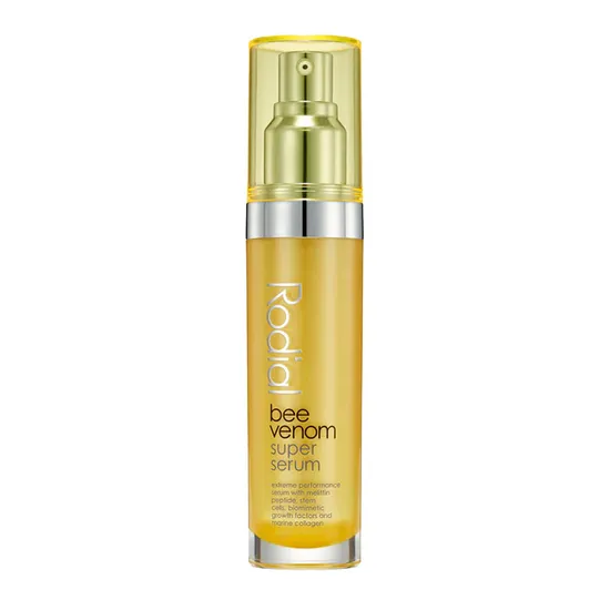 Rodial Bee Venom Serum