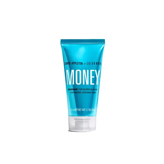 Color Wow Appleton Money Masque