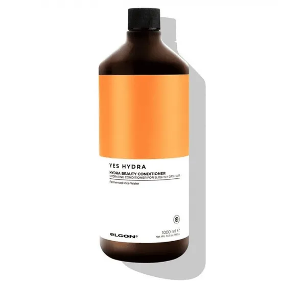 Elgon Yes Hydra Beauty Conditioner