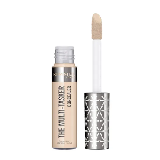 Rimmel Multi Tasker Concealer
