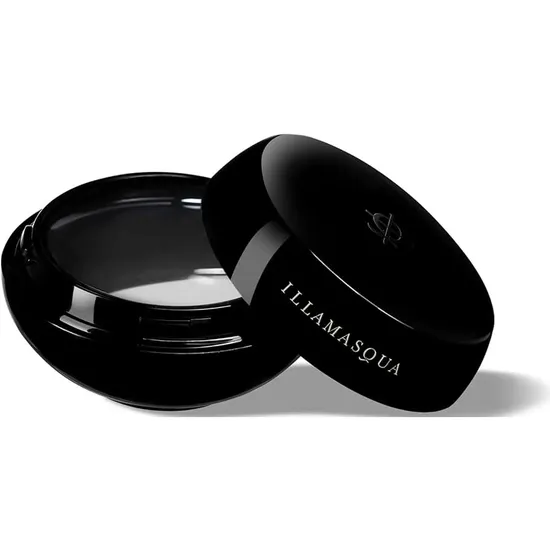 Illamasqua Hydra Veil Primer