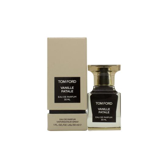 Tom Ford Vanille Fatale Eau De Parfum | Sales & Offers