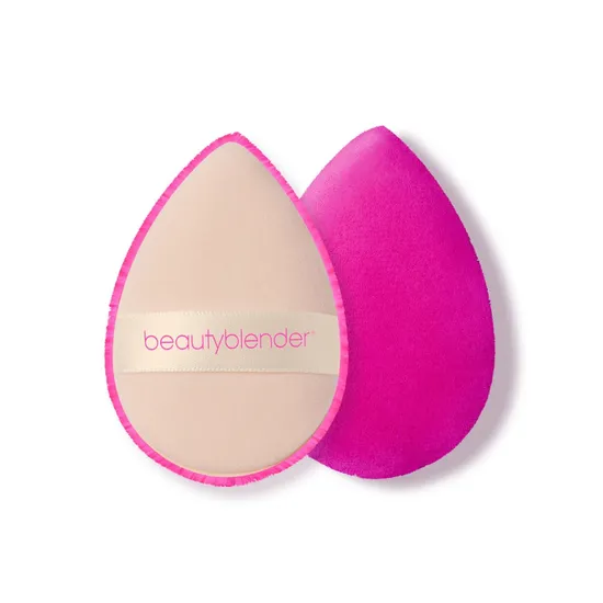 beautyblender Power Pocket Puff