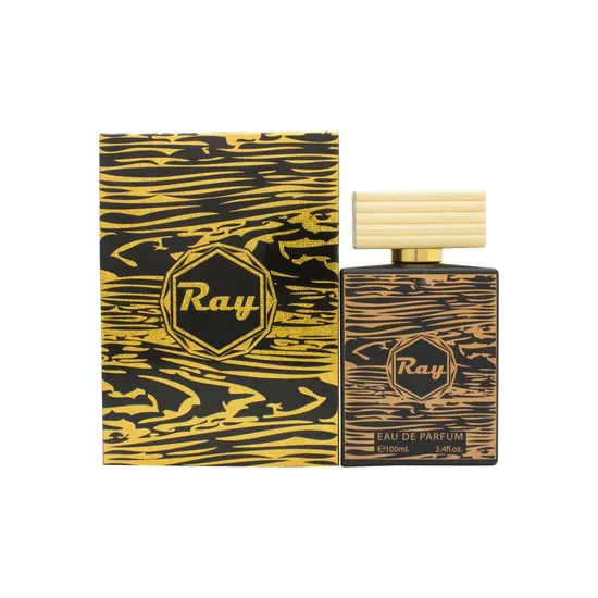 Louis Cardin Ray Eau De Parfum