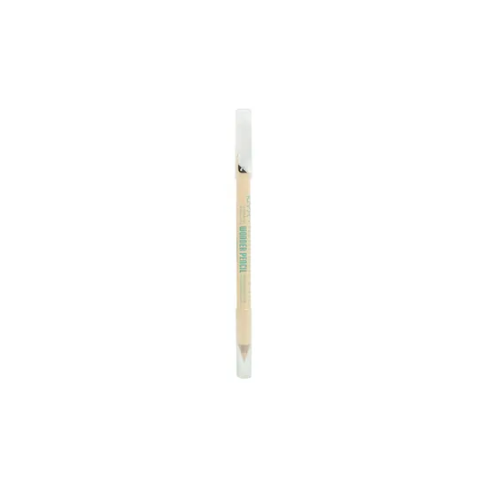 NYX Professional Makeup Wonder Pencil Micro Highlight Stick