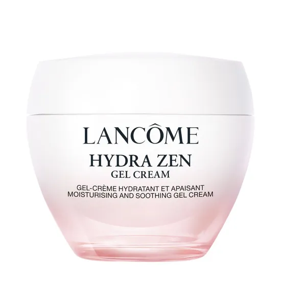 Lancôme Hydra Zen Gel Cream