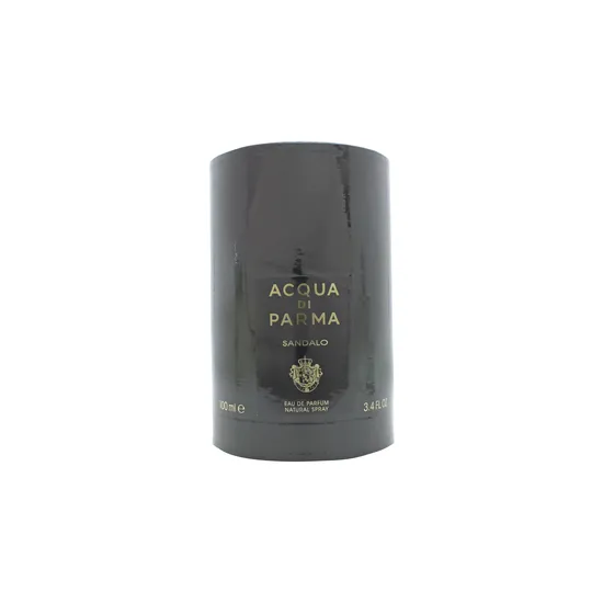 Acqua Di Parma Colonia Sandalo Eau De Parfum