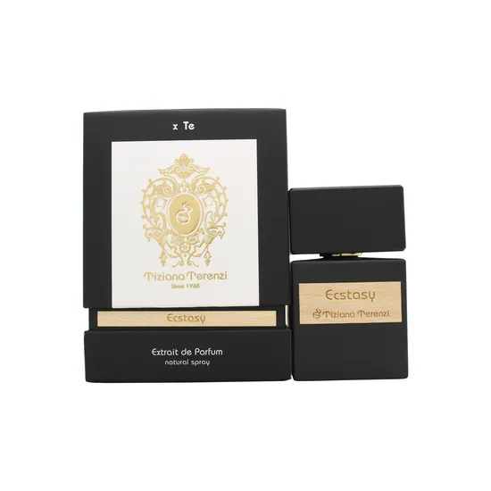 Tiziana Terenzi Ecstasi Eau De Parfum