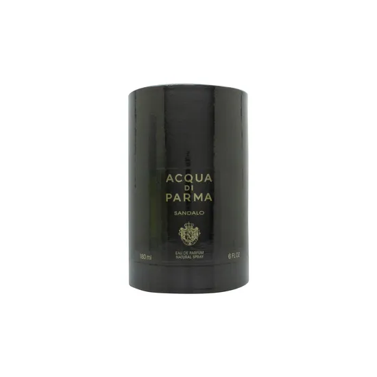 Acqua Di Parma Sandalo Eau De Parfum