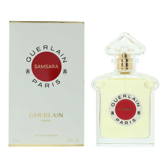 GUERLAIN Samsara Eau De Parfum