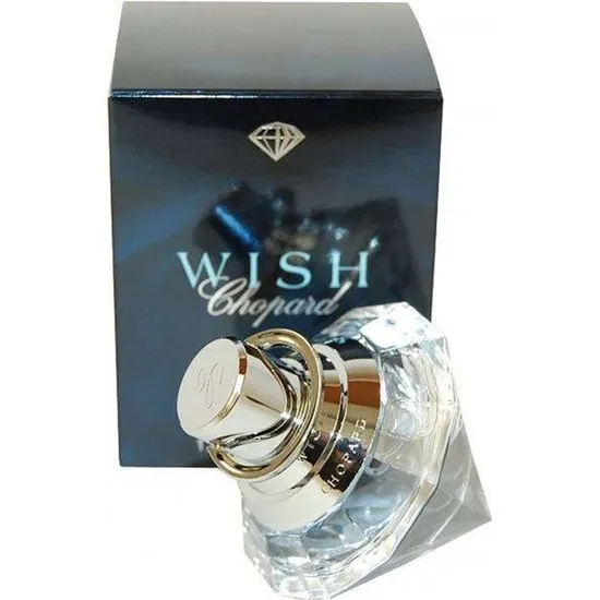 Chopard Wish Eau De Parfum