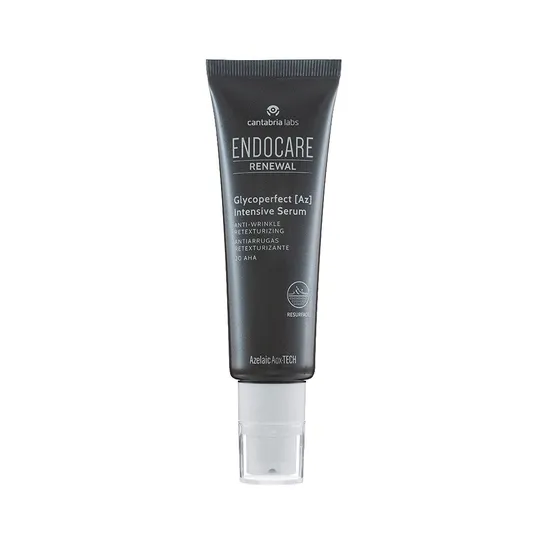 Endocare Renewal Glycoperfect Az Intensive Serum