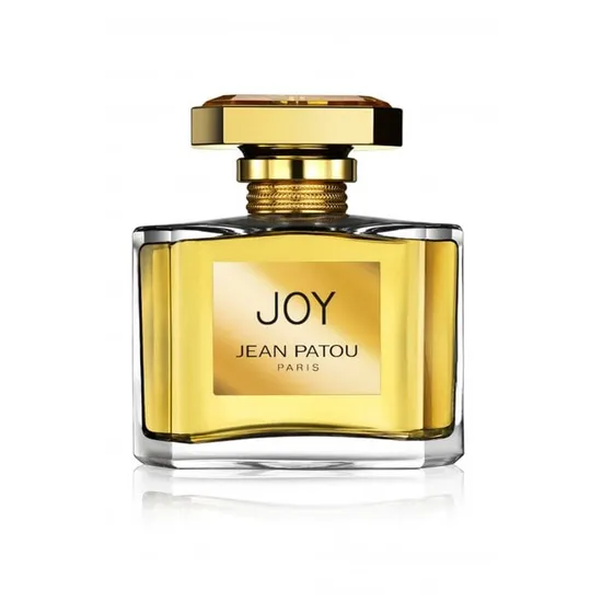 Jean Patou Joy Eau De Toilette
