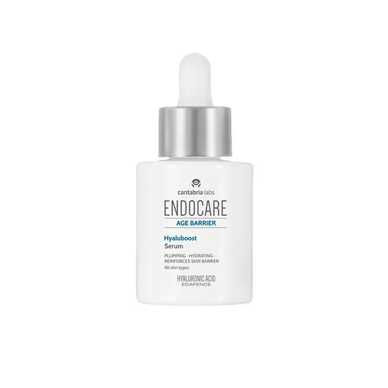 Endocare AGE BARRIER Hyaluboost Serum