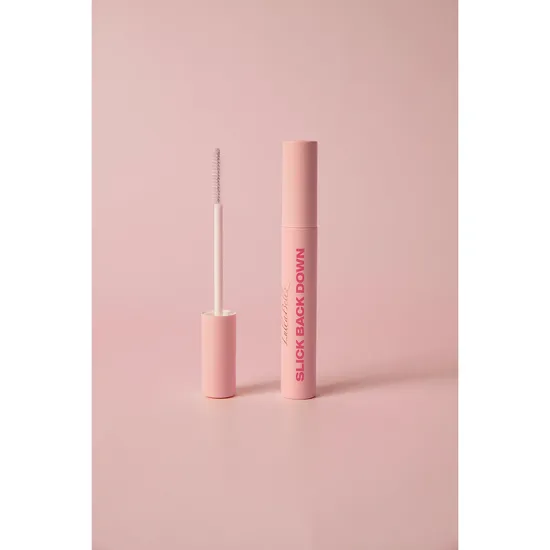 LullaBellz Slick Back Down Baby Hair Styler