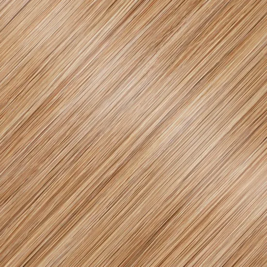 Lullabellz Midi Grande 20" Curly Corkscrew Pony Blondes | Golden Blonde