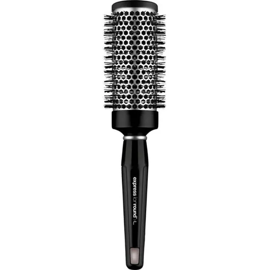 Paul Mitchell Express Ion Round Brush Large
